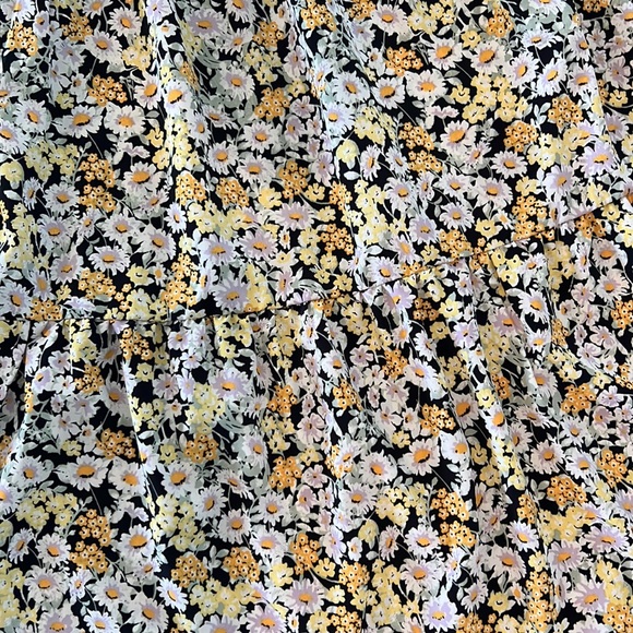 Maxi dress only - Picture 3 of 4